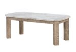 T06 COFFEE TABLE NATURAL - Image 2