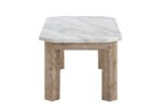 T06 COFFEE TABLE NATURAL - Image 3