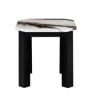 T06 END TABLE