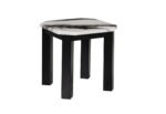 T06 END TABLE - Image 2