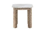 T06 END TABLE NATURAL