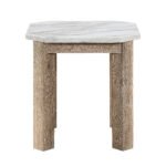 T06 END TABLE NATURAL