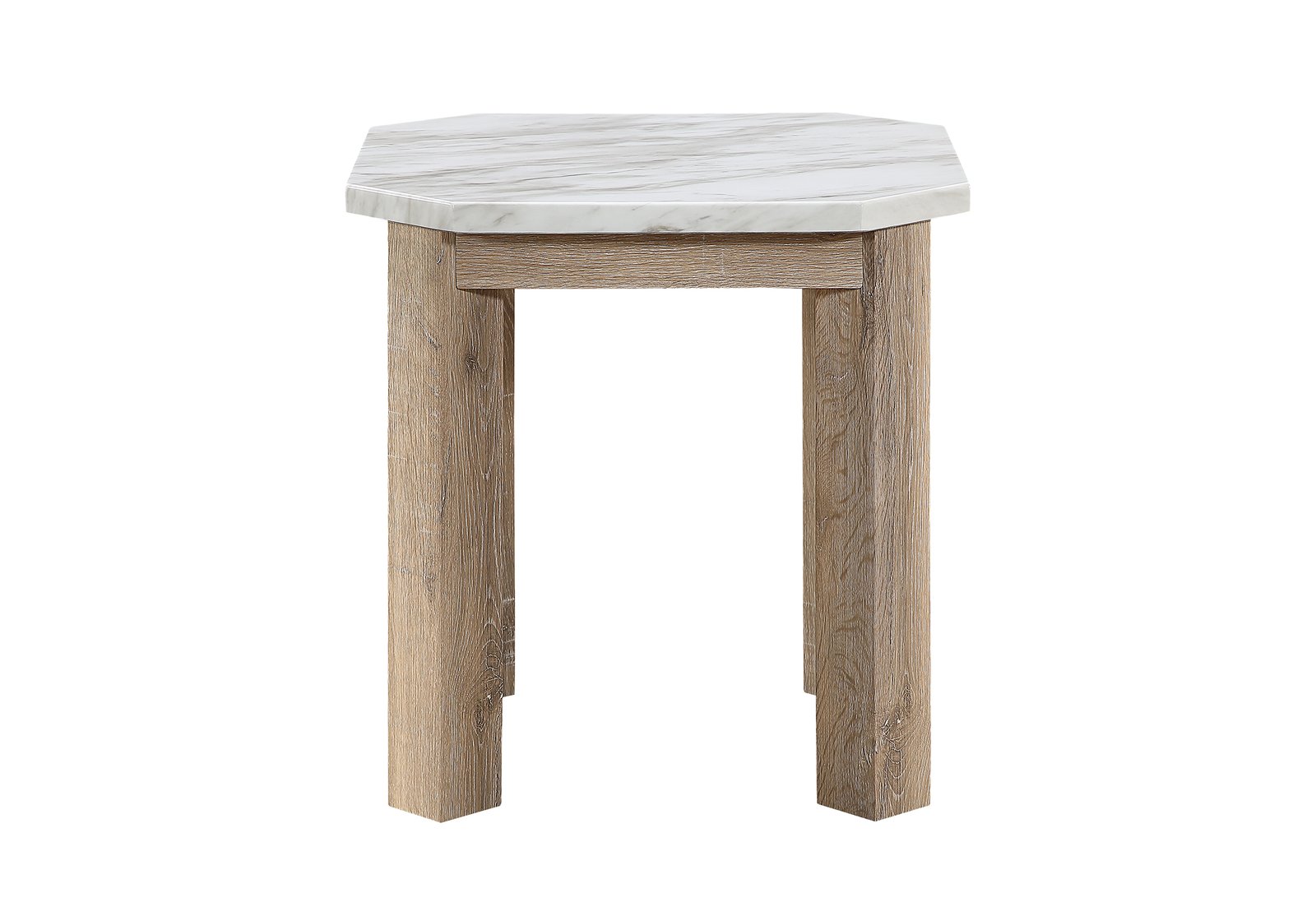 T06ET-NAT-1-1.jpg T06 END TABLE NATURAL - Image 1
