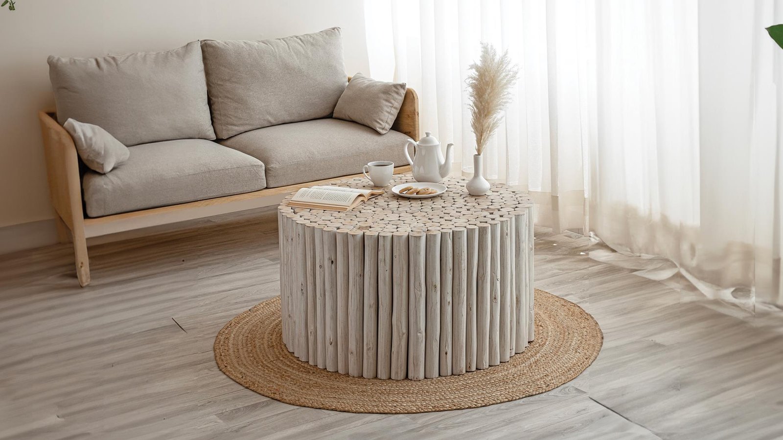 T1009_32_15__WHITE_WASH__1500_975.jpg CT1009-32-15 / JN-002-W COFFEE TABLE WHITE WASH - Image 1