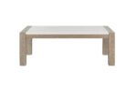 T1321 COFFEE TABLE