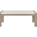 T1321 COFFEE TABLE