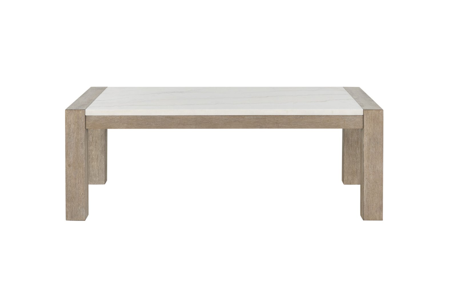 T1321CT-1.jpg T1321 COFFEE TABLE - Image 1