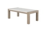 T1321 COFFEE TABLE - Image 2