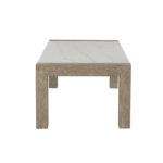 T1321 COFFEE TABLE - Image 3