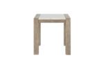 T1321 END TABLE