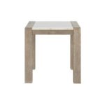 T1321 END TABLE