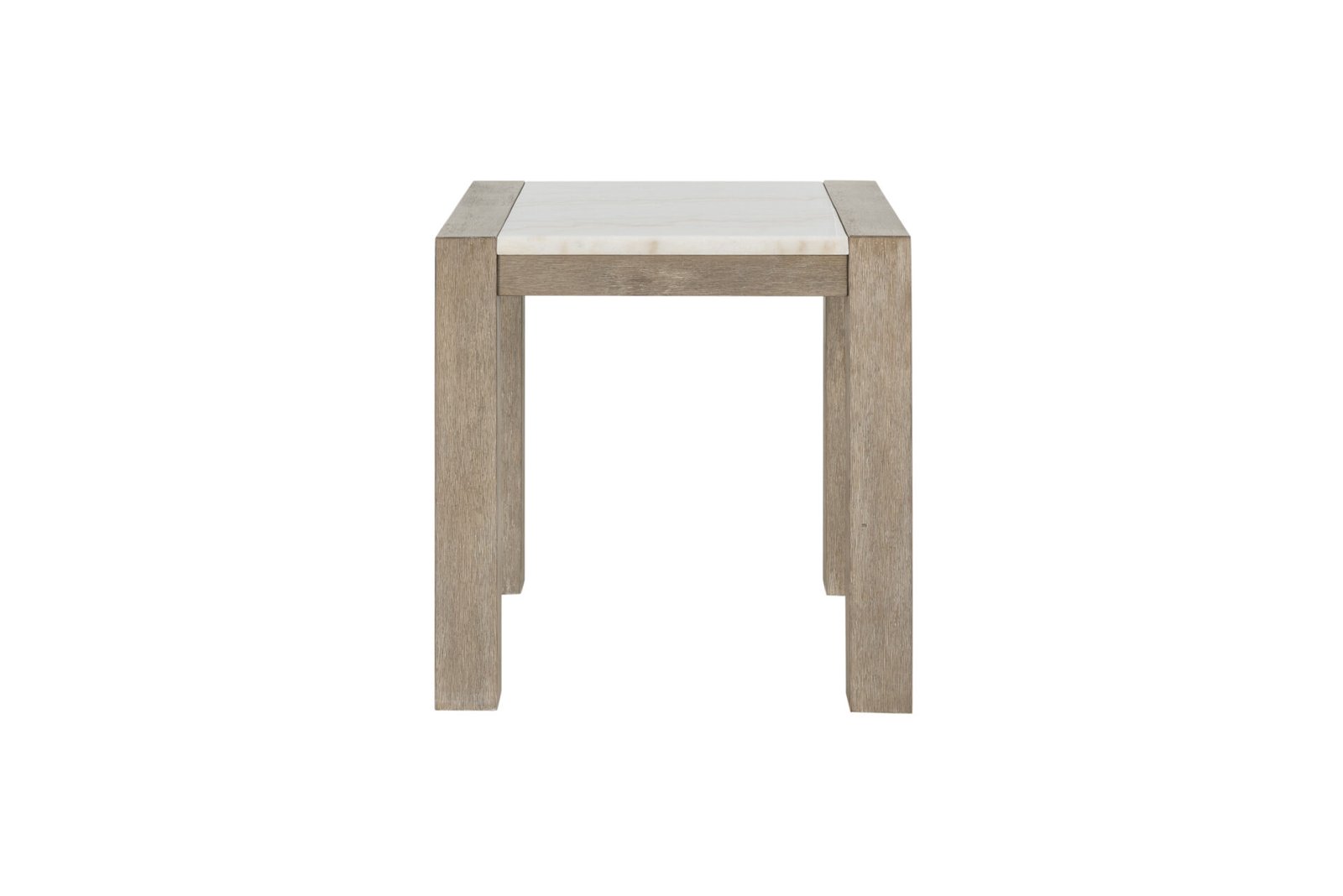 T1321ET-1.jpg T1321 END TABLE - Image 1