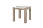 T1321 END TABLE - Image 2