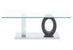 T1628 COFFEE TABLE - Image 2