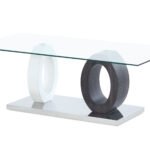 T1628 COFFEE TABLE