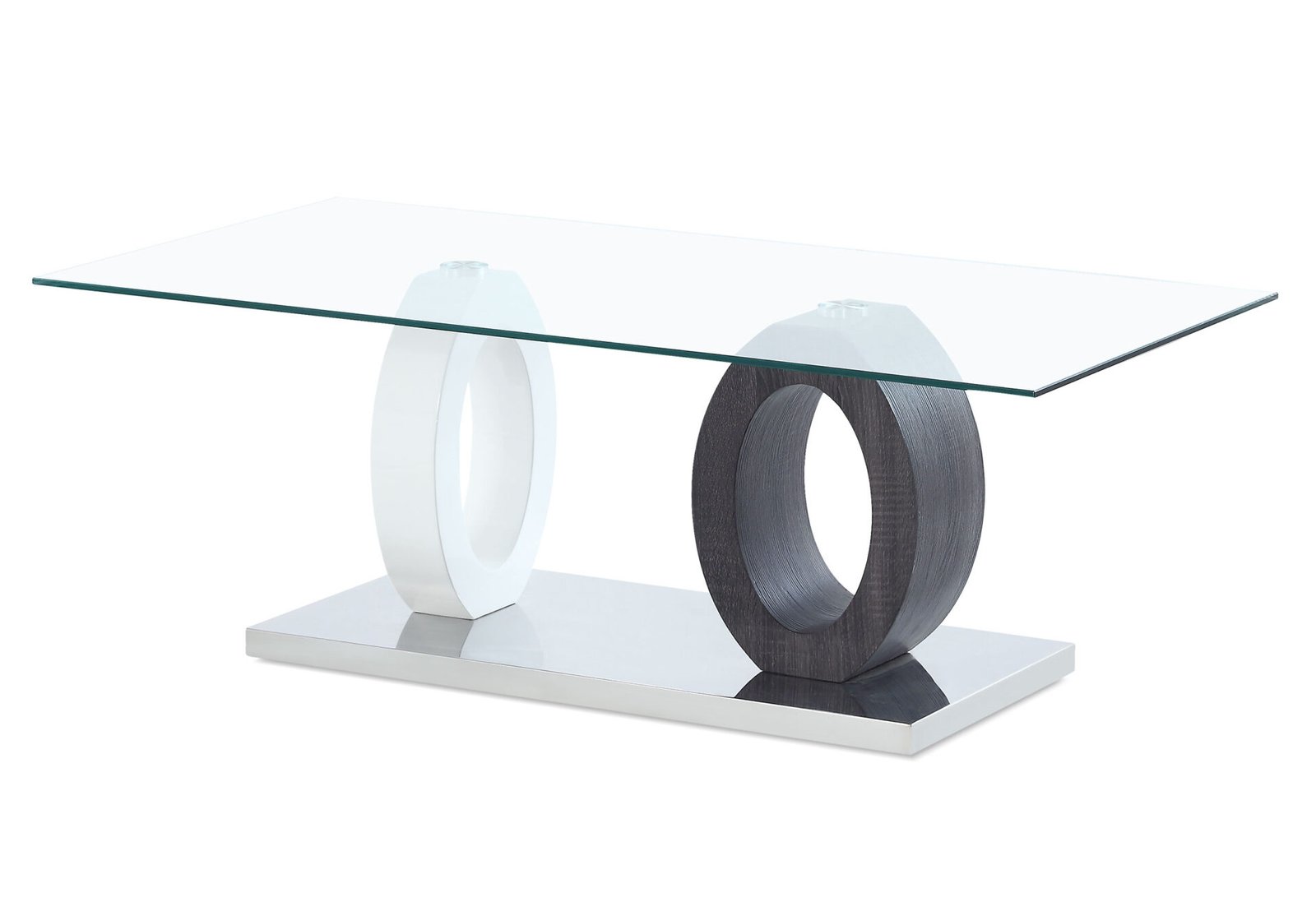T1628C-2-1.jpg T1628 COFFEE TABLE - Image 1