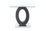 T1628 END TABLE - Image 2