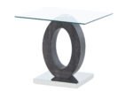 T1628 END TABLE