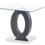 T1628 END TABLE