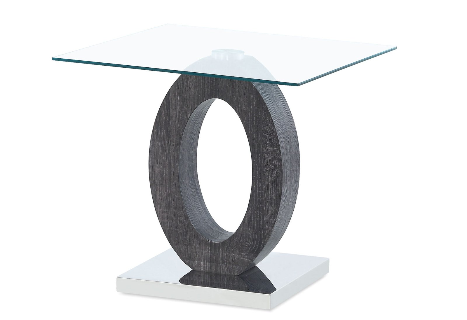 T1628E-2-1.jpg T1628 END TABLE - Image 1