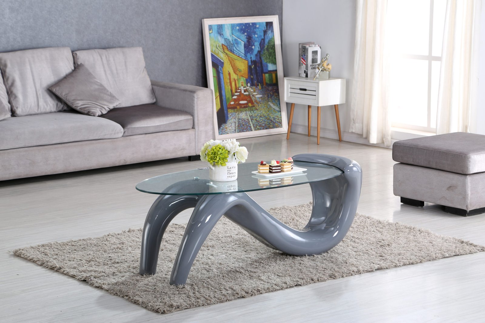 T320-GY.jpg T320-GY - Image 1