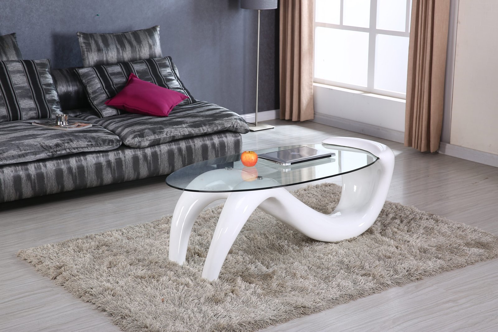 T320-WT-1.jpg T320-WT - Image 1