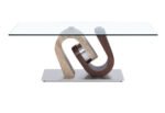 T4126 COFFEE TABLE - Image 2