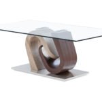 T4126 COFFEE TABLE