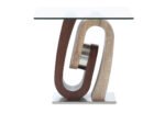 T4126 END TABLE - Image 2
