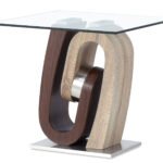 T4126 END TABLE