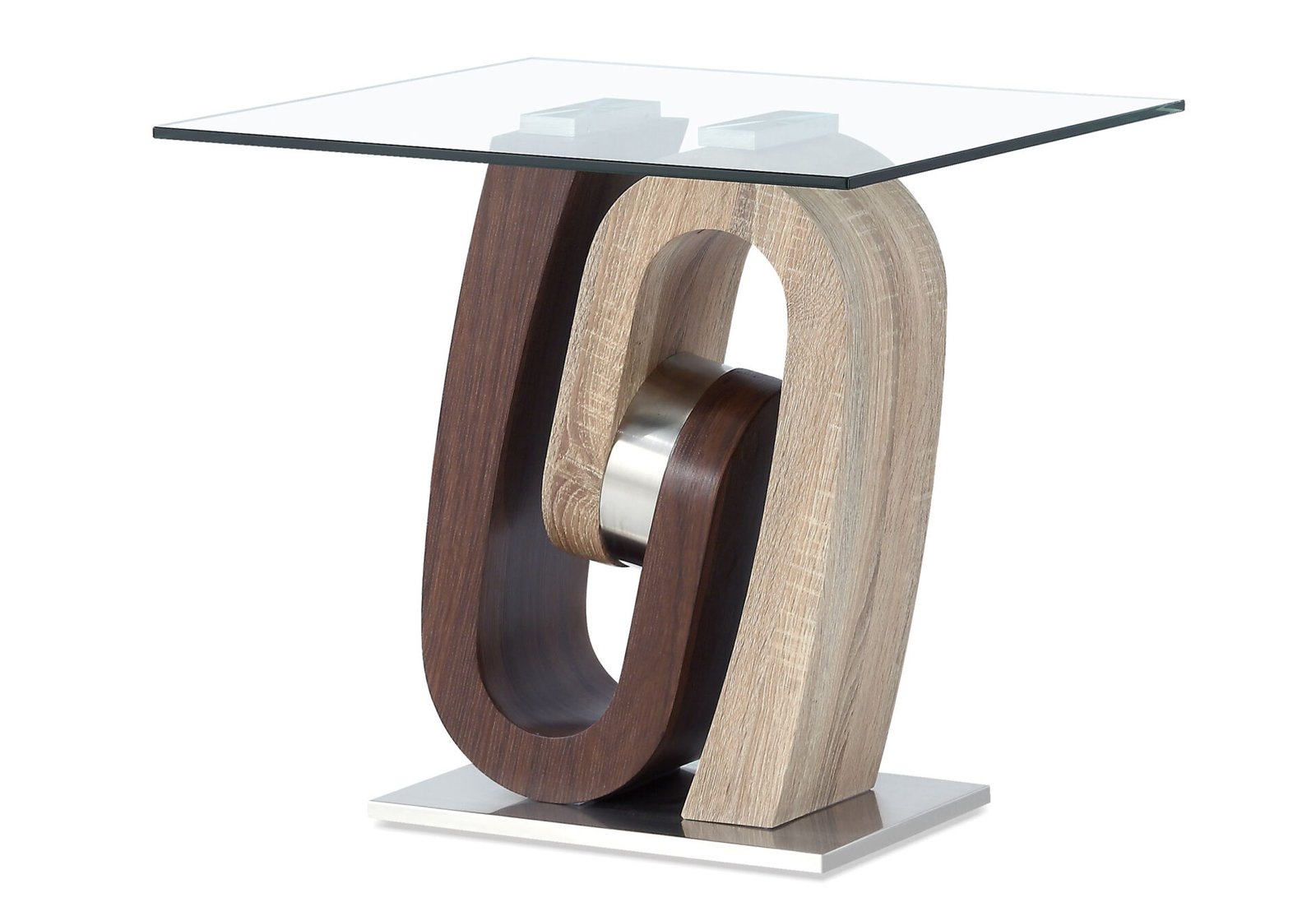 T4126E-2-1.jpg T4126 END TABLE - Image 1