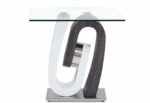T4127 END TABLE - Image 2