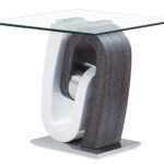 T4127 END TABLE