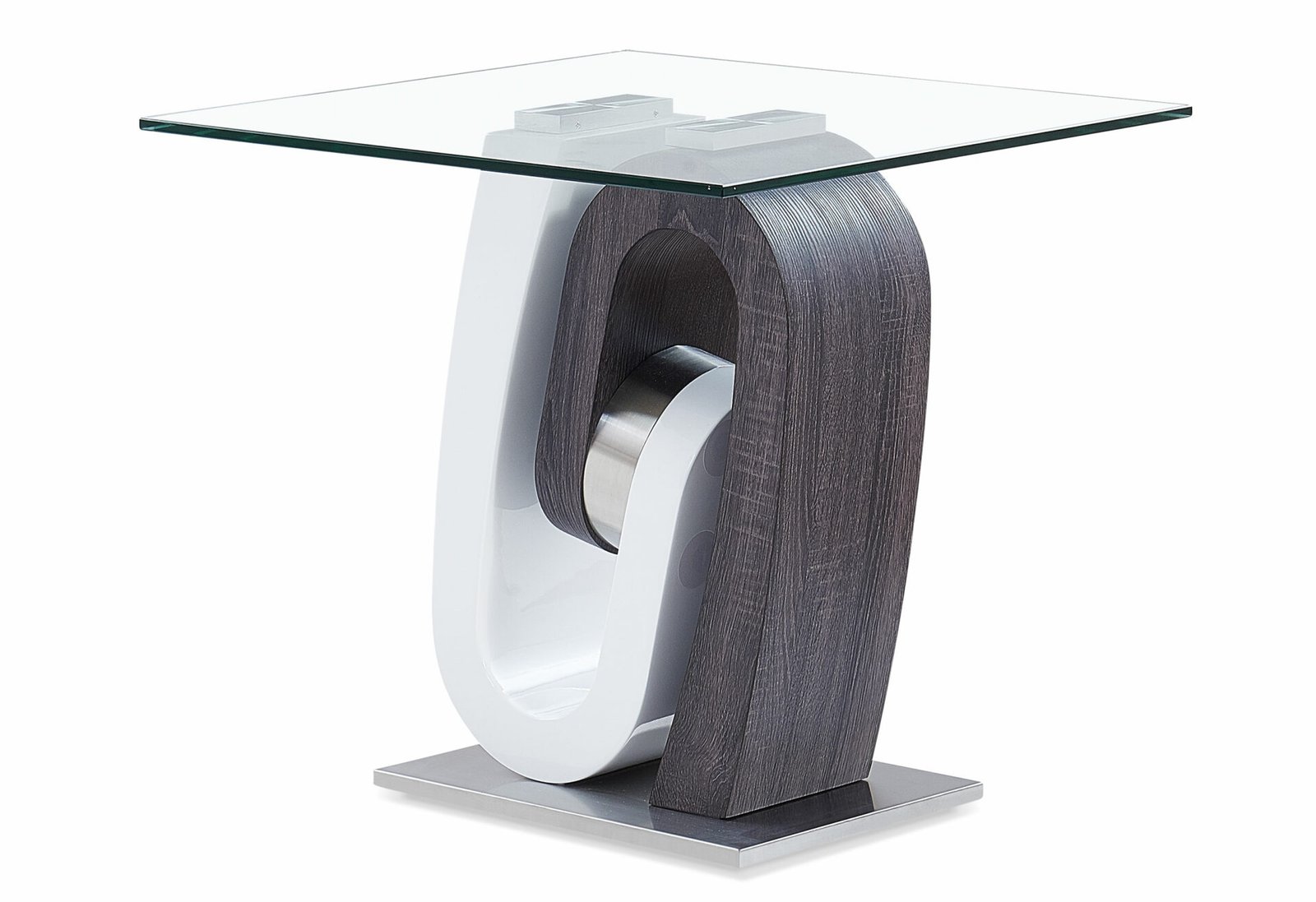 T4127E-2.jpg T4127 END TABLE - Image 1