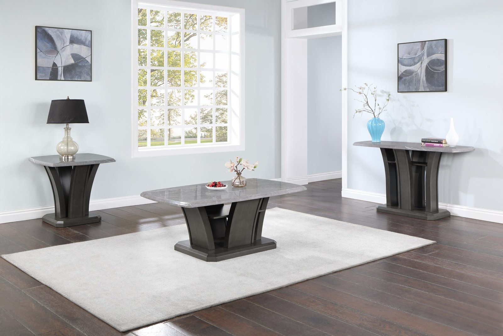 T490-C.T490-E.T490-ST-GY.jpg T490-GY - Image 1