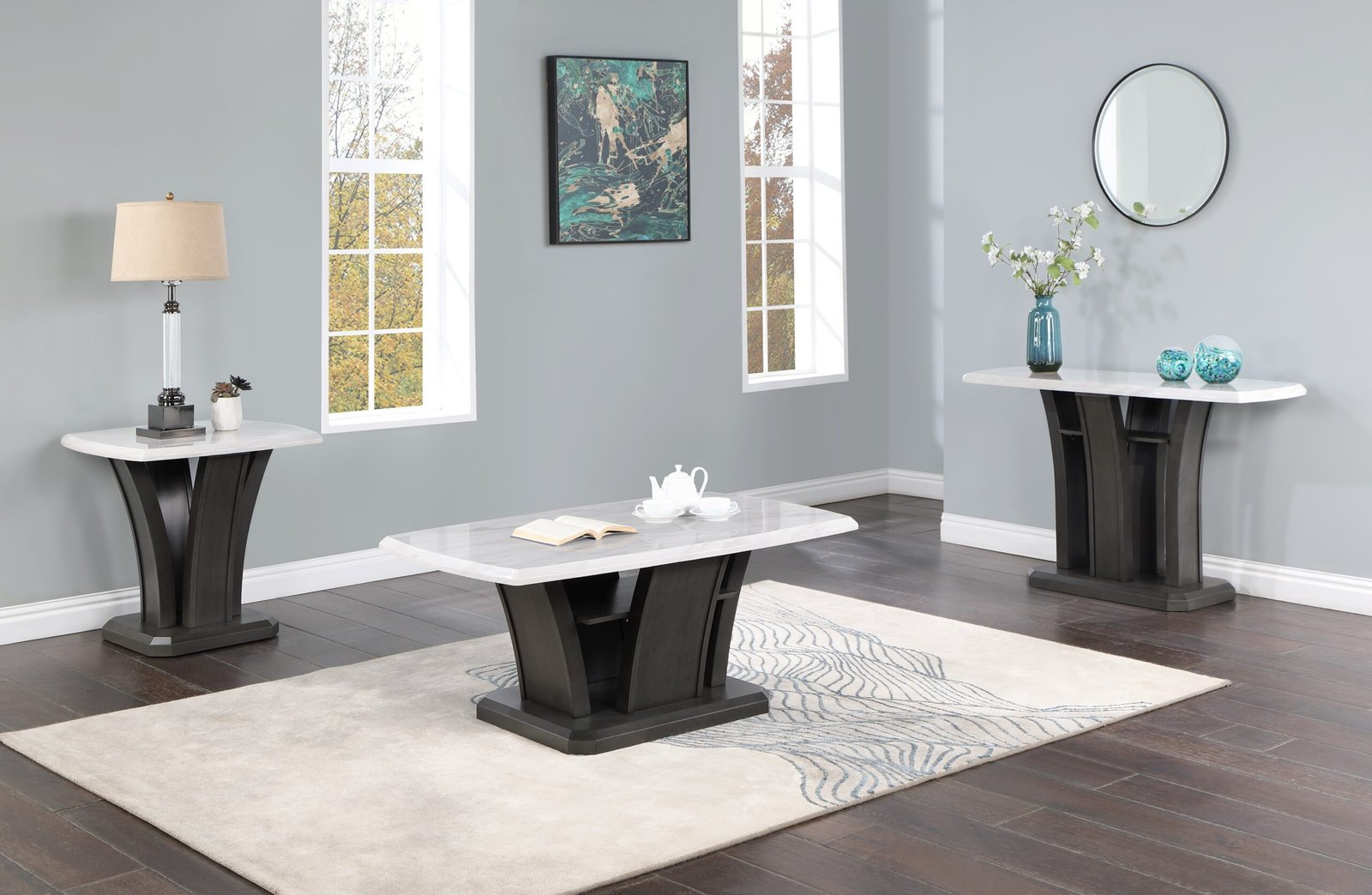T490-C.T490-E.T490-ST-WT.jpg T490-WT - Image 1