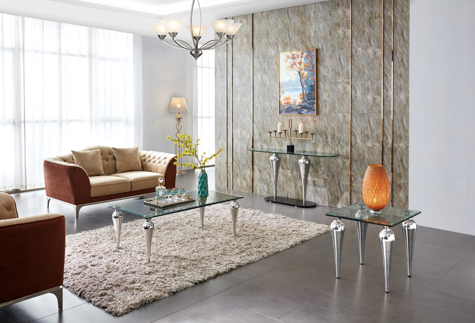 T595.jpg T595 - Image 1