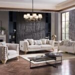 TANYA LIVING ROOM