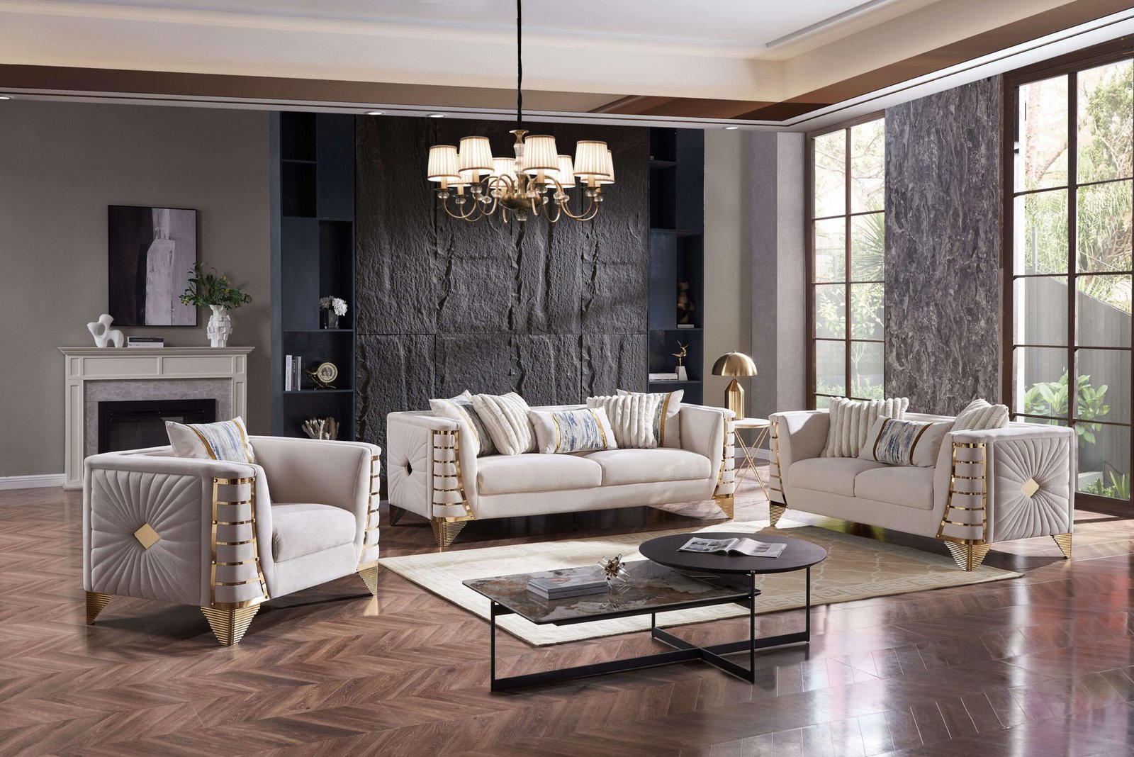 TANYA1748736446.jpg TANYA LIVING ROOM - Image 1