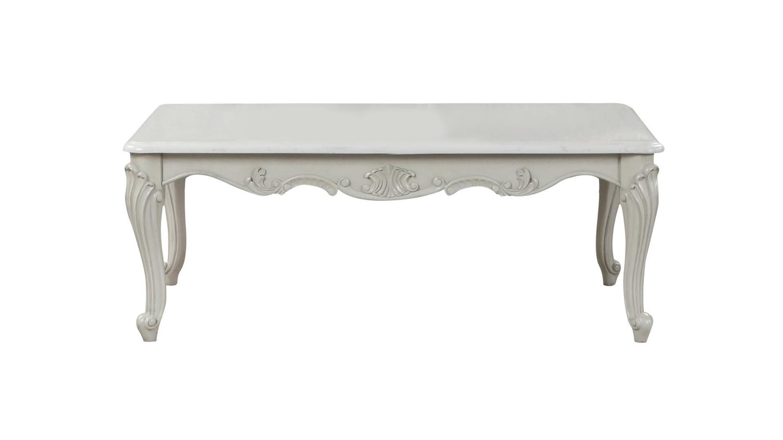 TUSCAN_COFFEE_TABLE_1500_975.jpg TUSCAN COFFEE TABLE SILVER - Image 1