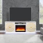 TV714-WHT
