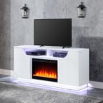 TV719-WHT
