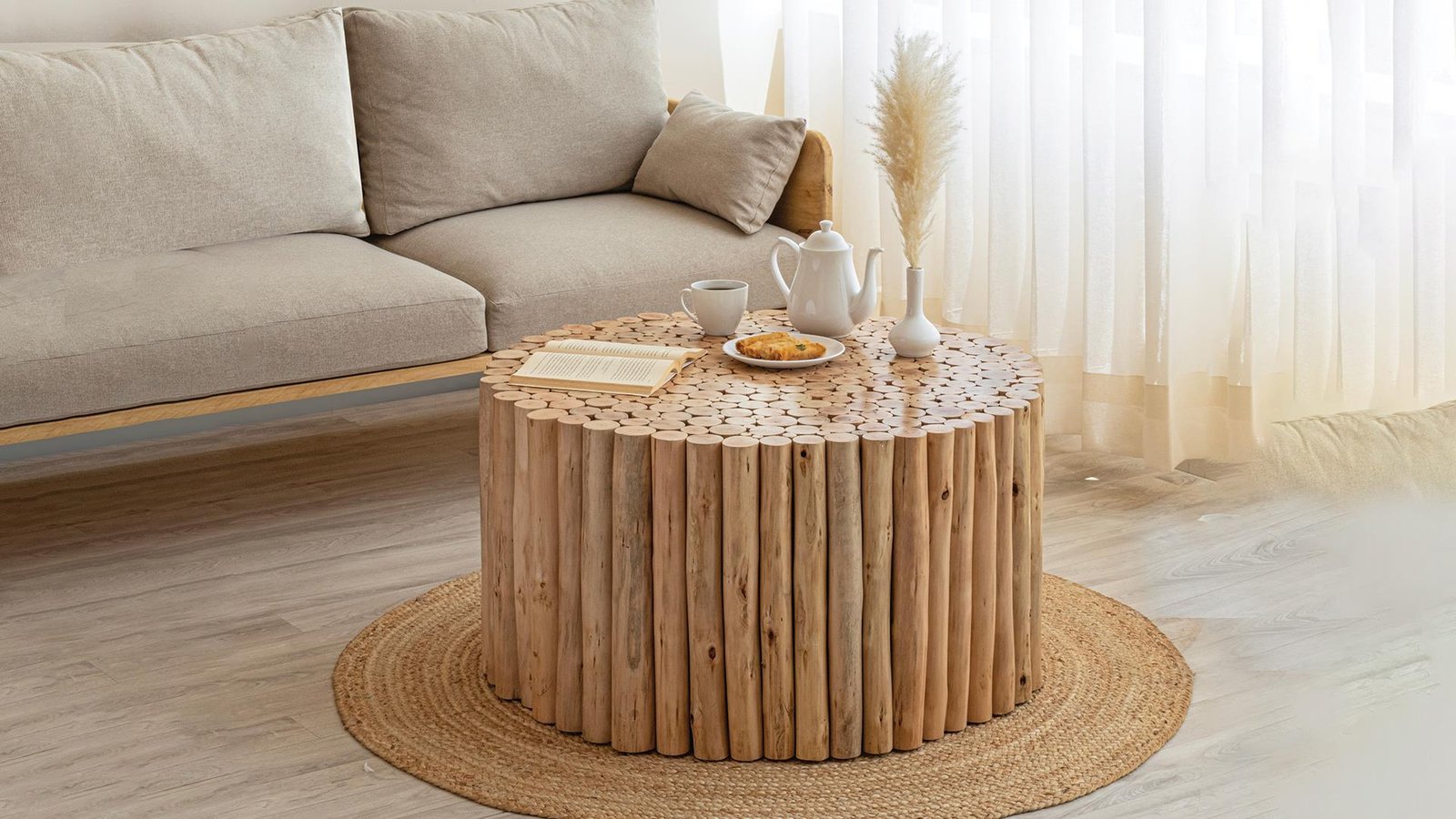 T_1009_32_01__NATURAL___1__1500_975.jpg CT1009-32-01 / JN-002-N COFFEE TABLE NATURAL - Image 1