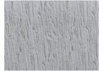 U0301 GREY PULL OUT SOFA BED - Image 3