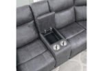 U1797 GREIGE SECTIONAL - Image 3