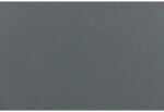 U7068 GREY 10 POWER RECLINER WITH LED - Image 2