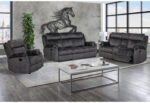U7303 GRANITE RS/CRLS/GR
