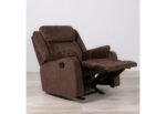 U7303 COFFEE RS/CRLS/GR - Image 3