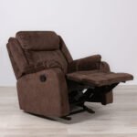 U7303 DOMINO COFFEE GR