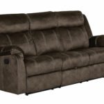 U7303 DOMINO COFFEE RS